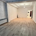 Satılır 2 otaqlı Yeni Tikili, Zabrat qəs., Sabunçu rayonu 19