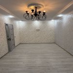 Продажа 3 комнат Дома/Виллы, м. Короглу метро, Сабунчу район 8