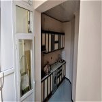 Kirayə (aylıq) 2 otaqlı Yeni Tikili, Həzi Aslanov metrosu, Xətai rayonu 6