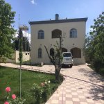 Kirayə (günlük) 4 otaqlı Bağ evi, Novxanı, Abşeron rayonu 6