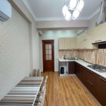 Продажа 5 комнат Новостройка, м. Ази Асланова метро, Хетаи район 8