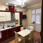 Продажа 3 комнат Новостройка, м. Хетаи метро, Хетаи район 11