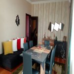 Satılır 4 otaqlı Həyət evi/villa, Zabrat qəs., Sabunçu rayonu 5