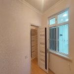 Satılır 4 otaqlı Həyət evi/villa Xırdalan 13