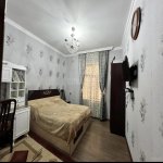 Satılır 6 otaqlı Həyət evi/villa, Qaraçuxur qəs., Suraxanı rayonu 8