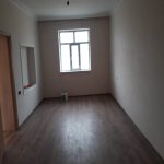 Satılır 4 otaqlı Həyət evi/villa, Masazır, Abşeron rayonu 6