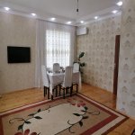 Satılır 5 otaqlı Həyət evi/villa, Lökbatan qəs., Qaradağ rayonu 8