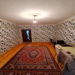 Satılır 2 otaqlı Həyət evi/villa, Masazır, Abşeron rayonu 9