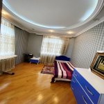 Satılır 7 otaqlı Həyət evi/villa, 20 Yanvar metrosu, Biləcəri qəs., Binəqədi rayonu 8