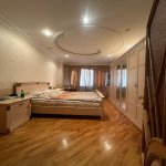 Продажа 3 комнат Новостройка, м. Хетаи метро, Хетаи район 6