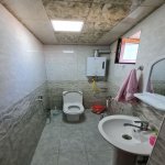 Satılır 4 otaqlı Həyət evi/villa, Masazır, Abşeron rayonu 5