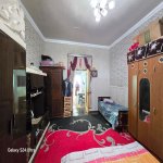 Satılır 2 otaqlı Həyət evi/villa, Zabrat qəs., Sabunçu rayonu 7