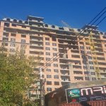 Продажа 2 комнат Новостройка, м. Гянджлик метро, Наримановский р-н район 3