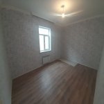 Satılır 3 otaqlı Həyət evi/villa, Binə qəs., Xəzər rayonu 9