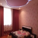 Satılır 5 otaqlı Həyət evi/villa Gəncə 12