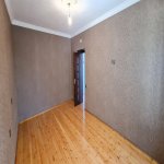 Satılır 5 otaqlı Həyət evi/villa, Buzovna, Xəzər rayonu 24