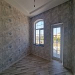 Satılır 6 otaqlı Həyət evi/villa, Masazır, Abşeron rayonu 8