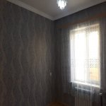 Satılır 4 otaqlı Həyət evi/villa Xırdalan 4