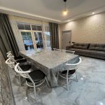 Kirayə (günlük) 5 otaqlı Bağ evi İsmayıllı 20