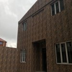 Satılır 5 otaqlı Həyət evi/villa, Nəsimi metrosu, 9-cu mikrorayon, Binəqədi rayonu 9