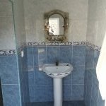 Satılır 3 otaqlı Həyət evi/villa, Binə qəs., Xəzər rayonu 9