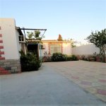 Kirayə (aylıq) 3 otaqlı Həyət evi/villa, Xəzər rayonu 9