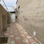 Satılır 4 otaqlı Həyət evi/villa, Hövsan qəs., Suraxanı rayonu 29