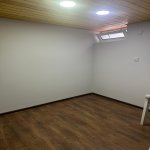 Satılır 4 otaqlı Həyət evi/villa, Şüvəlan, Xəzər rayonu 12