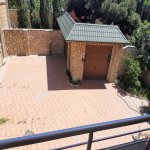 Kirayə (aylıq) 5 otaqlı Həyət evi/villa, H.Aslanov qəs., Xətai rayonu 4