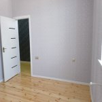 Satılır 4 otaqlı Həyət evi/villa, Sabunçu rayonu 8