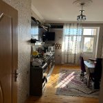 Продажа 3 комнат Новостройка, м. Ази Асланова метро, Ахмедли, Хетаи район 3