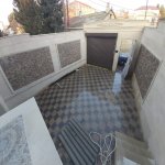 Satılır 5 otaqlı Həyət evi/villa, Avtovağzal metrosu, Biləcəri qəs., Binəqədi rayonu 13