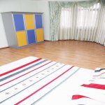 Kirayə (günlük) 6 otaqlı Həyət evi/villa, Xalqlar dostluğu metrosu, Xətai rayonu 16