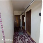 Satılır 1 otaqlı Həyət evi/villa, Binə qəs., Xəzər rayonu 8