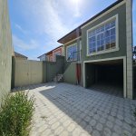 Продажа 3 комнат Дома/Виллы, пос. Биня, Хязяр район 2