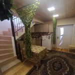 Satılır 3 otaqlı Həyət evi/villa, Binəqədi qəs., Binəqədi rayonu 10