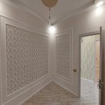 Satılır 2 otaqlı Həyət evi/villa Xırdalan 19