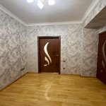 Продажа 3 комнат Новостройка, Масазыр, Абшерон район 12