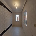 Satılır 3 otaqlı Həyət evi/villa Xırdalan 7