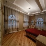 Satılır 7 otaqlı Həyət evi/villa, Masazır, Abşeron rayonu 8