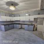 Продажа 3 комнат Новостройка, Масазыр, Абшерон район 10