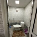 Satılır 3 otaqlı Həyət evi/villa, Mərdəkan, Xəzər rayonu 10