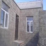 Satılır 3 otaqlı Həyət evi/villa, Binə qəs., Xəzər rayonu 1