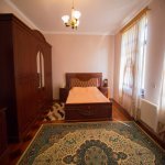 Satılır 8 otaqlı Həyət evi/villa, H.Aslanov qəs., Xətai rayonu 18