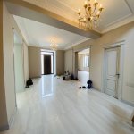 Satılır 7 otaqlı Həyət evi/villa, Mərdəkan, Xəzər rayonu 41