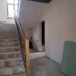 Satılır 5 otaqlı Həyət evi/villa, Neftçilər metrosu, Bakıxanov qəs., Sabunçu rayonu 19