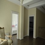 Satılır 5 otaqlı Həyət evi/villa, Şüvəlan, Xəzər rayonu 8