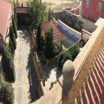 Satılır 7 otaqlı Həyət evi/villa, Badamdar qəs., Səbail rayonu 10