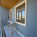 Satılır 4 otaqlı Həyət evi/villa, Masazır, Abşeron rayonu 5