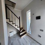 Satılır 5 otaqlı Həyət evi/villa, Masazır, Abşeron rayonu 6